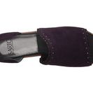 Incaltaminte Femei Franco Sarto Azmond Dark Purple