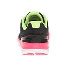 Incaltaminte Femei Under Armour UA Micro Gtrade Optimum BlackX RayNeo Pulse
