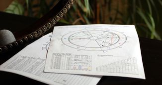 Horoscopul saptamanii 6 - 12 ianuarie: Cele trei zodii care au o saptamana fericita si plina de lucruri bune