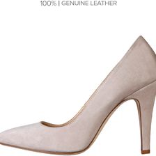 Versace 1969 Eliane Grey