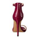Incaltaminte Femei Vince Camuto Frenchie 2 Very Berry