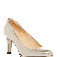 Incaltaminte Femei Stuart Weitzman Roller Dress Pump MAGQUA