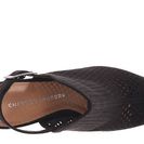Incaltaminte Femei Chinese Laundry Magnolia Black Micro Suede