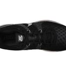 Incaltaminte Femei Nike Flex Fury BlackWolf GreyCool GreyWhite
