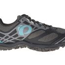 Incaltaminte Femei Pearl Izumi W X-Alp Seek Vi Belgin Block 