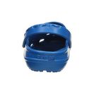 Incaltaminte Femei Crocs Hilo Clog Ultramarine