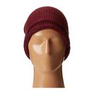 Accesorii Femei Vans Cosmic Dust Beanie Rumba Red