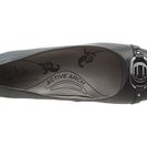 Incaltaminte Femei LifeStride Blissful Classic Navy