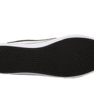 Incaltaminte Femei Vans SK8-Hitrade Slim Cutout (Mesh) WhiteBlack