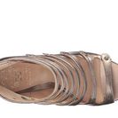 Incaltaminte Femei Vince Camuto Kanastas Ash Bronze Metallic Nappa