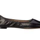 Incaltaminte Femei Marc Fisher LTD Frey Black Edro Nappa