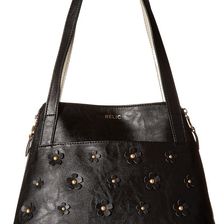 Relic Emma Tote Black