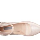 Incaltaminte Femei SJP by Sarah Jessica Parker Aventura Ula Pink Suede