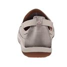 Incaltaminte Femei Rockport Cobb Hill Zahara Taupe