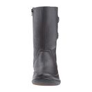 Incaltaminte Femei Clarks Kearns Rain Brown