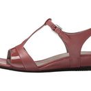 Incaltaminte Femei ECCO Touch 25 Strap Sandal PetalBreeze