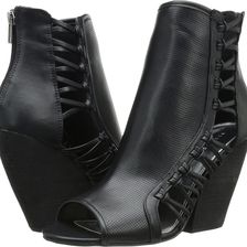 VOLATILE Coraline Black