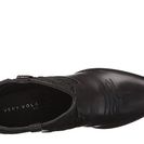 Incaltaminte Femei VOLATILE Libbylou Black