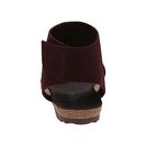 Incaltaminte Femei Pedro Garcia Vania Port Castoro