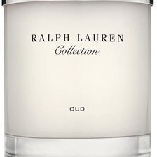 Ralph Lauren Oud Candle Oud