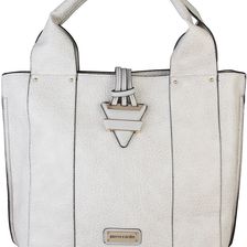 Pierre Cardin Iza130_M2947 Brown