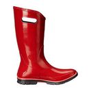 Incaltaminte Femei Bogs Berkley Red