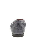 Incaltaminte Femei Kate Spade New York Bedelia Dark Grey TweedGrey Crocco Print