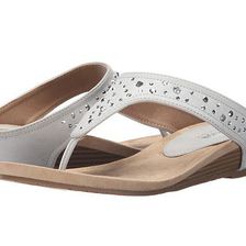 Incaltaminte Femei Kenneth Cole Reaction Great Leap 2 Light Grey
