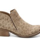 Incaltaminte Femei Matisse Wilder Chelsea Boot Leopard