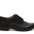 Incaltaminte Femei LifeStride Tally Oxford Black