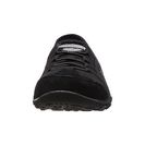 Incaltaminte Femei SKECHERS Breathe Easy - Stealing Glances Black