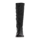 Incaltaminte Femei Frye Anna Inside Zip Black Antique Soft Vintage