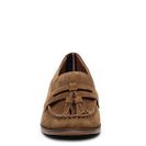 Incaltaminte Femei Tommy Hilfiger Luarale Loafer Taupe