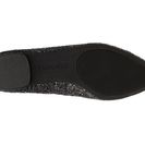 Incaltaminte Femei Nine West Oleena Flat PewterBlack