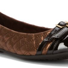 CL By Laundry Hazel Bronze