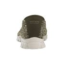 Incaltaminte Femei SKECHERS EZ Flex 2 - Moxie Bronze