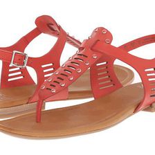 Incaltaminte Femei Franco Sarto Sarita Bright Red
