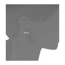 Bijuterii Femei Rebecca Minkoff Three Triangle Button Earrings RhodiumCrystal
