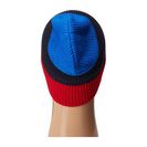 Accesorii Femei Neff Trio Beanie RedNavyBlue