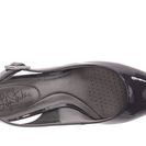 Incaltaminte Femei LifeStride Louvain Plum Patent