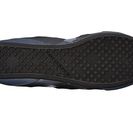 Incaltaminte Femei New Balance En Route Ballet Flat - WL118 Thunder