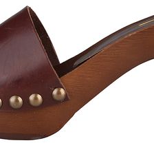 Ana Lublin Eduarda Brown