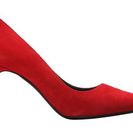 Incaltaminte Femei Giuseppe Zanotti I56092 Cam Fiamma
