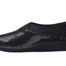 Incaltaminte Femei Clarks Sillian Greer Black Snake