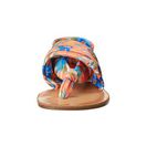 Incaltaminte Femei Dirty Laundry Beebop Coral Multi
