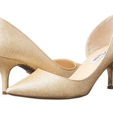 Nina Brynlee-YF Platino