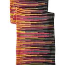 Accesorii Femei Missoni SC36WMD5048 GreyPinkYellow