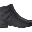 Incaltaminte Femei Steve Madden Joshy Black Leather