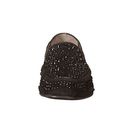 Incaltaminte Femei Donald J Pliner Elana SP Black Suede