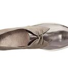 Incaltaminte Femei Seychelles With Honor Pewter MirrorTaupe
